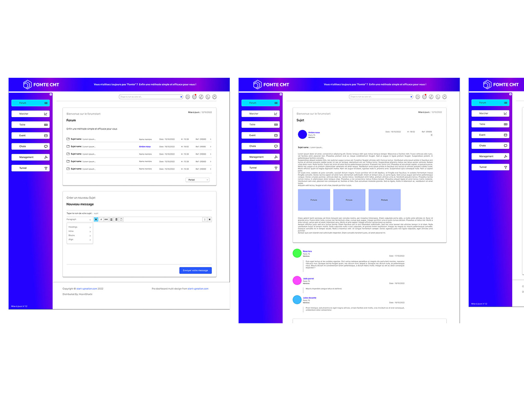 SaaS 2