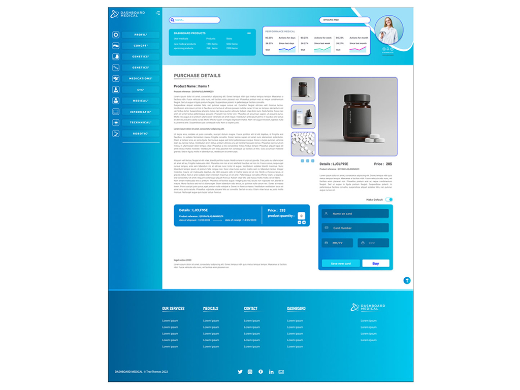 SaaS 4
