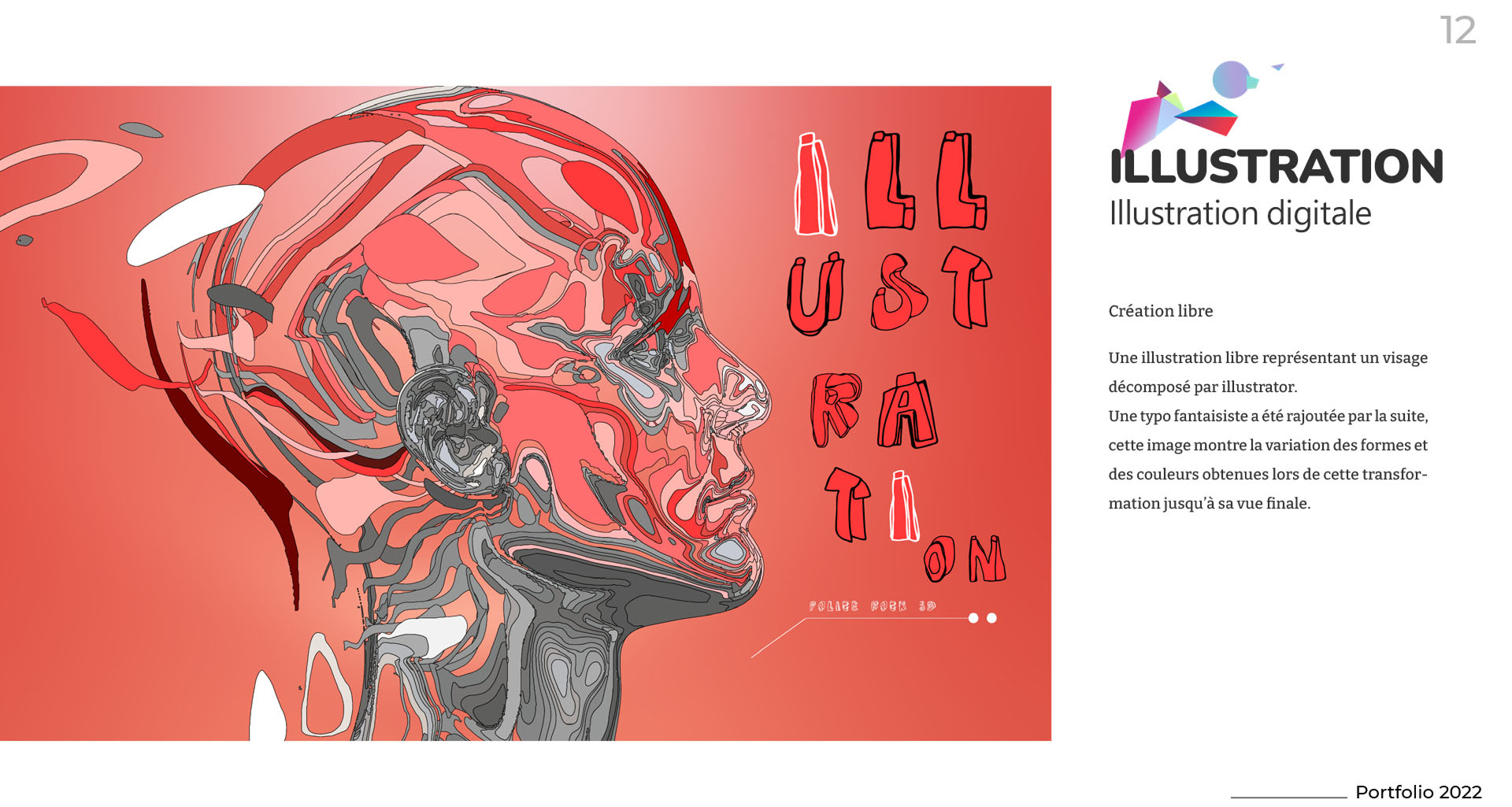 Graphic 3